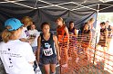 2010 Ed Sias XC319